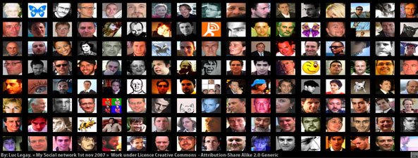 Web 2.0_Large