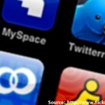 lg_social