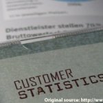 lg_statistics