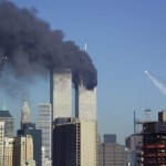 WorldTrade1