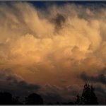 After the Storm