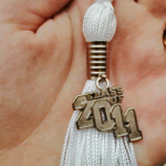 Class of 2011