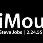 iMourn